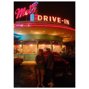 16ca5a39-008c-418d-bb09-2f5d1b318640