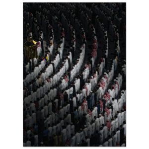 40aceeaf-9d06-41f2-9d98-2f4762b1cb84