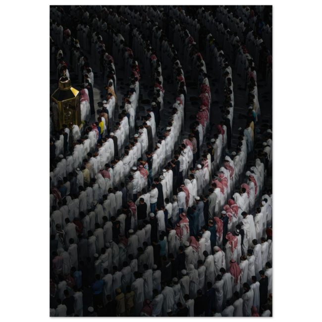 40aceeaf-9d06-41f2-9d98-2f4762b1cb84