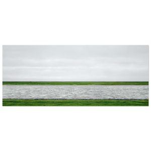 GURSKY II (25 x 60 cm)