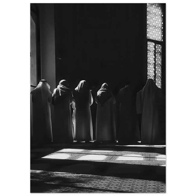 5d6fe899-3605-4d76-8fca-612a8d89c5a6