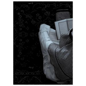 71055a70-7855-458e-b00c-75352798f868