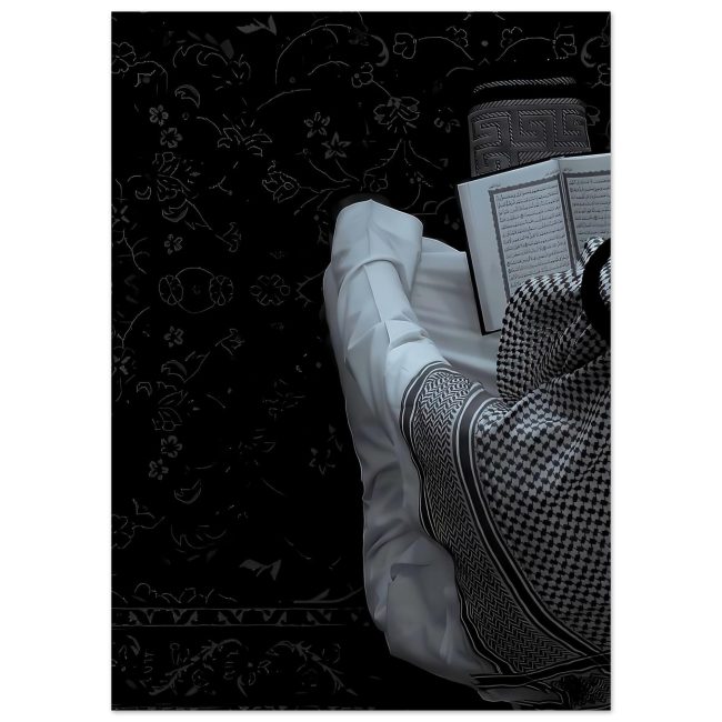 71055a70-7855-458e-b00c-75352798f868