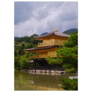 856c048f-a52d-4787-a918-d94bee3b94fc