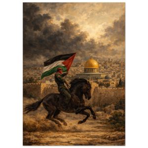 a019ca9d-51b5-40be-8f7e-87738fd5b706