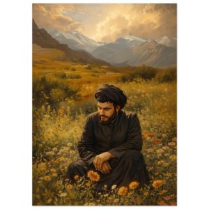 a46991d8-a2c4-4559-8eda-6e752a8920f3