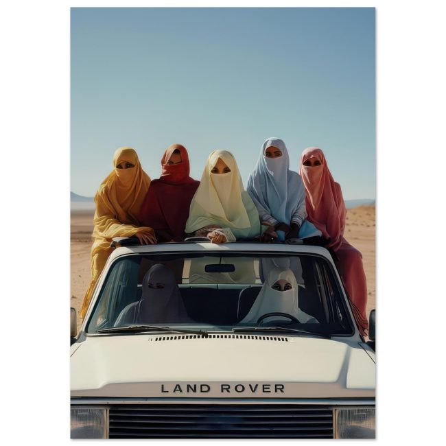 ac713b0b-ddb4-44ca-9b39-ebe942d4dc8a