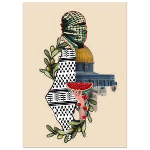 d778fe1e-11d0-4f2c-8a43-5eeb7ceb5bcd