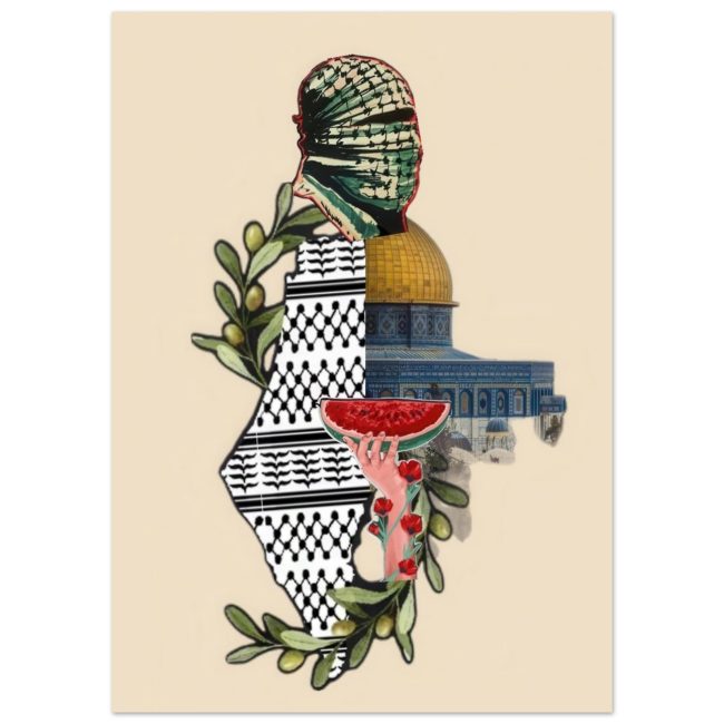 d778fe1e-11d0-4f2c-8a43-5eeb7ceb5bcd