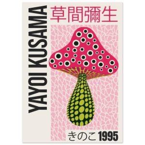 e7dce3ed-0817-4173-ac62-1e3a56c08210