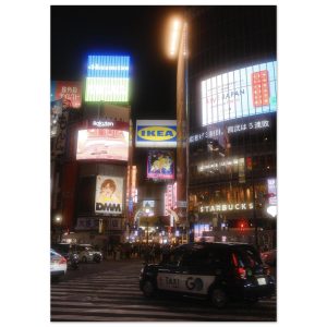 ebe64d58-cb7c-42b8-8b69-8a5ed2966abf