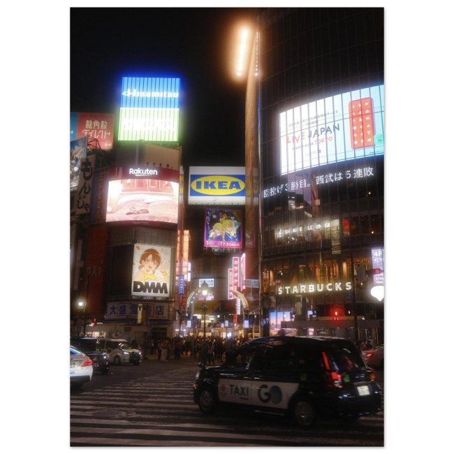 ebe64d58-cb7c-42b8-8b69-8a5ed2966abf