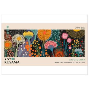 f51d1499-eb68-4ba2-b892-2e9d255bcdab