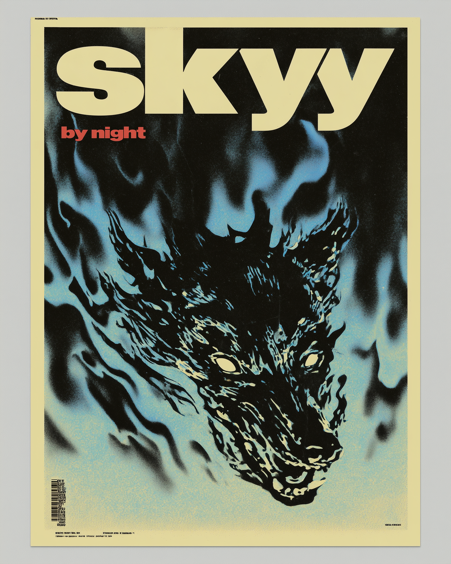 u9928975898_contemporary_graphic_design_with_a_character_and_a__ce9d9ace-4365-4a1e-9151-b6f6aead6868